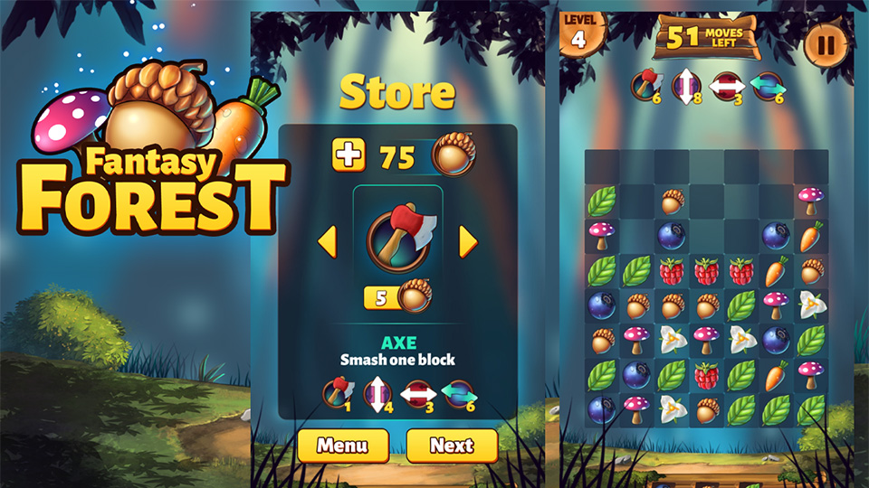 fantasy-forest-play-free-game-at-freegame-gg